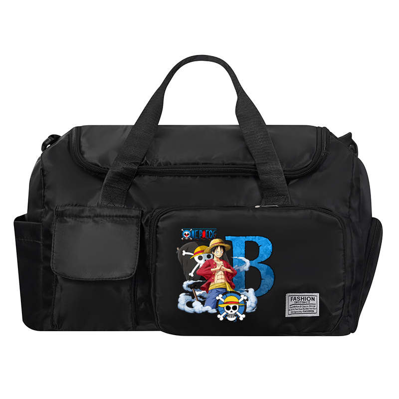 One Piece Reisetasche für Männ – Men Accessories For Travel Bewertung und Preis