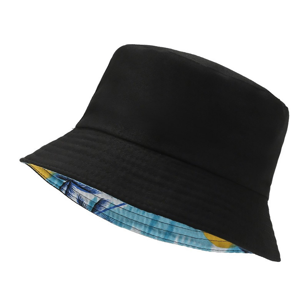Personalisierte bedruckte Logo – Men Accessories For Travel Bewertung und Preis