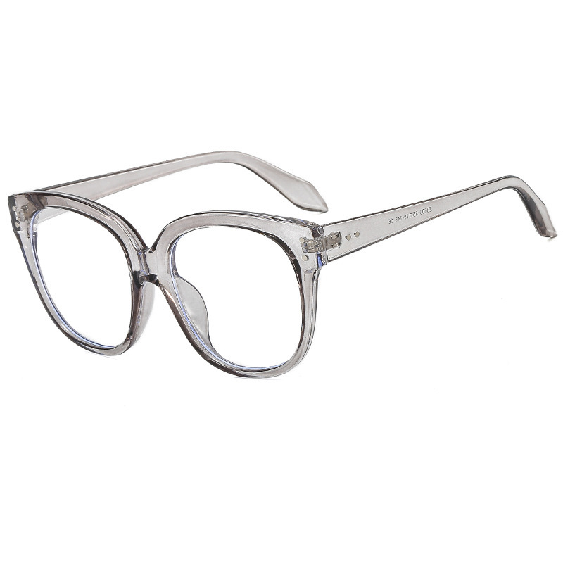 1 Stück modische Brille mit ei – Men Accessories For Travel Bewertung und Preis