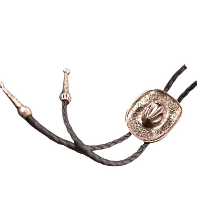 39BB Gravierter Anhänger, Hemd – Men Accessories Neck Chain Bewertung und Preis