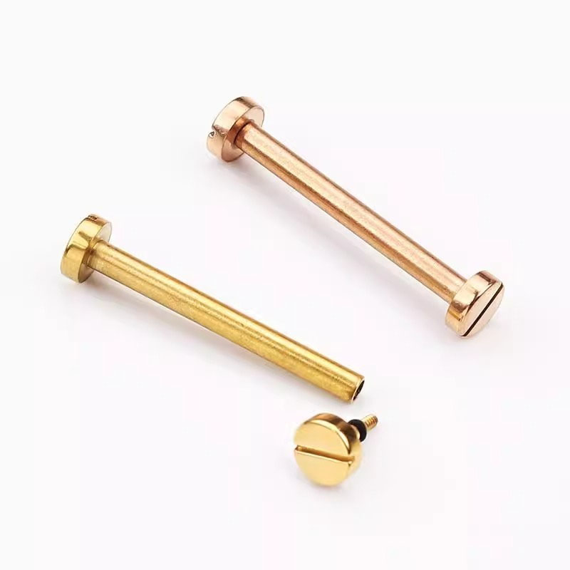 19,6mm 21,6mm Schraube Stange  – Men'S Accessories Cartier Bewertung und Preis