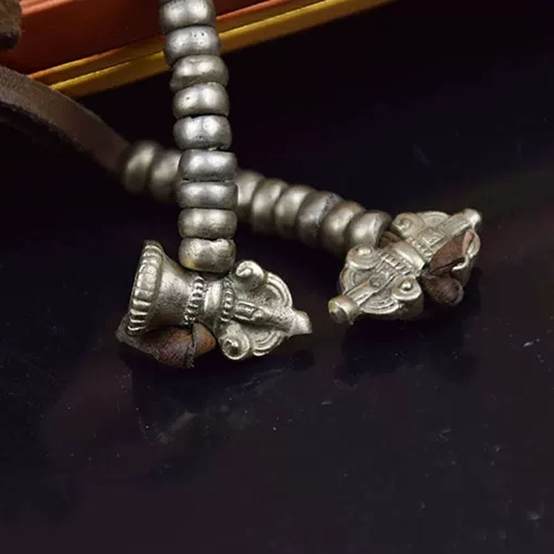 Sammlung tibetischer ethnisch- – Men Accessories Nepal Bewertung und Preis