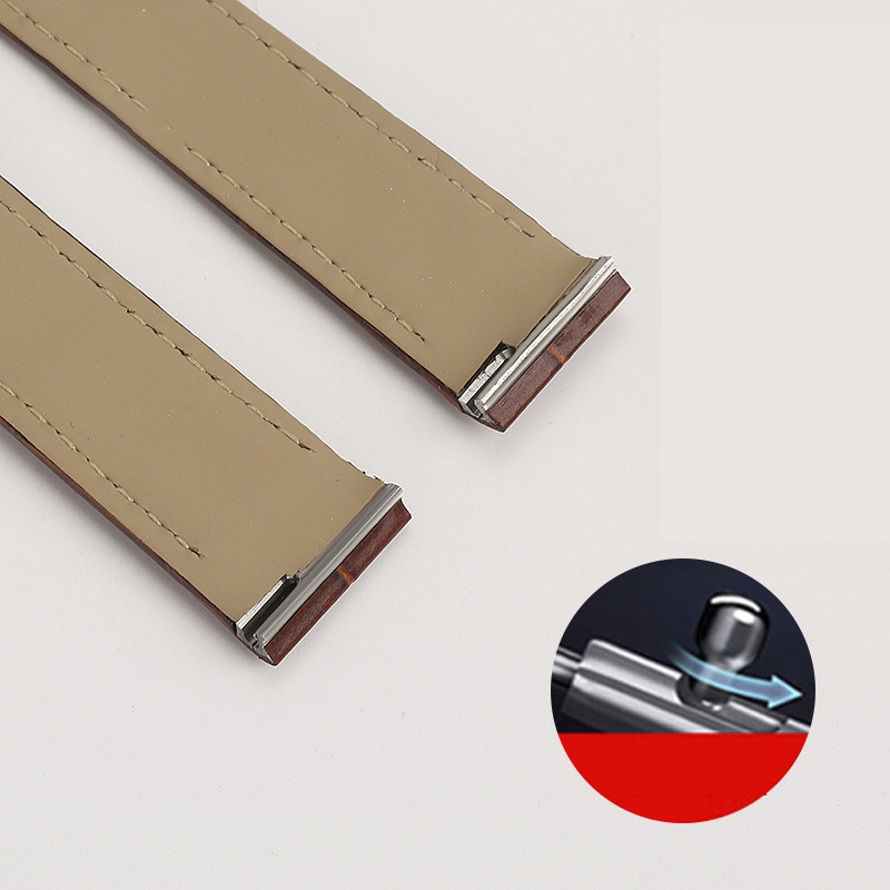 Armband für Cartier Santos Dum – Men'S Accessories Cartier Bewertung und Preis