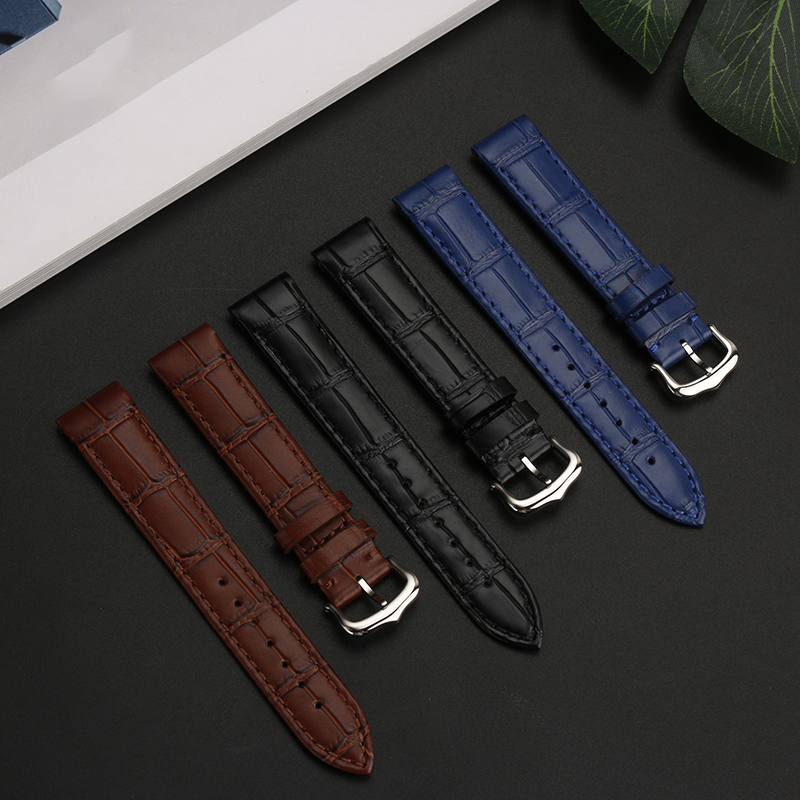 Armband für Cartier Santos Dum – Men'S Accessories Cartier Bewertung und Preis