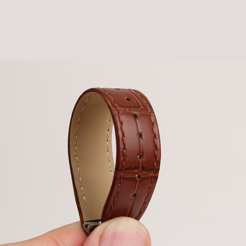 Armband für Cartier Santos Dum – Men'S Accessories Cartier Bewertung und Preis
