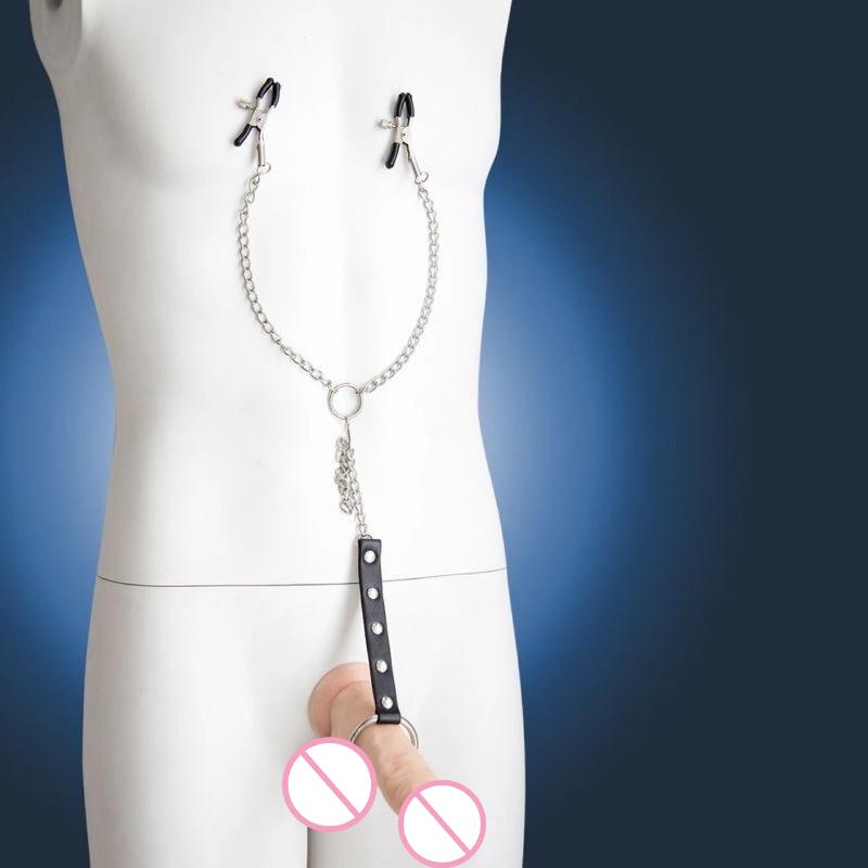 Sexy PU-Leder Penisring für Mä – Men'S Vegan Accessories Bewertung und Preis