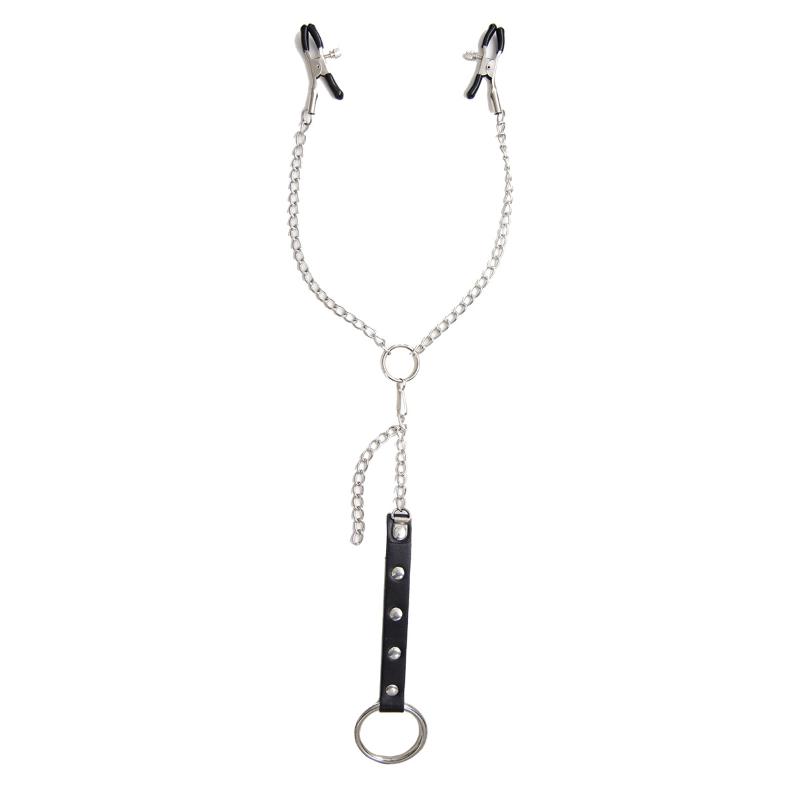 Sexy PU-Leder Penisring für Mä – Men'S Vegan Accessories Bewertung und Preis