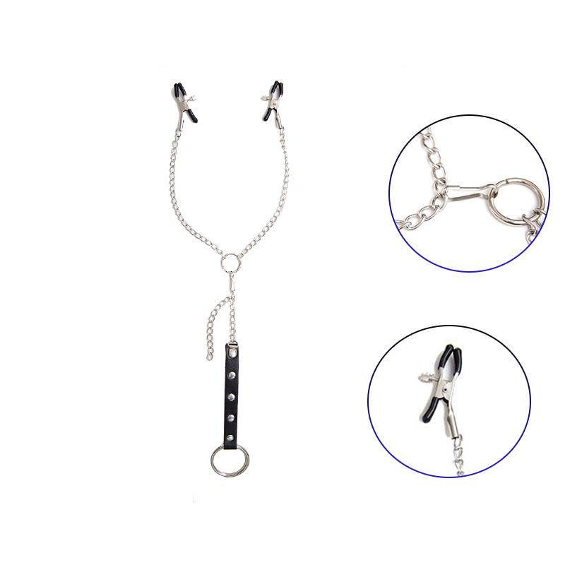Sexy PU-Leder Penisring für Mä – Men'S Vegan Accessories Bewertung und Preis