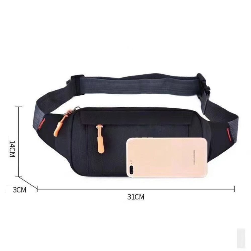 Frauen Taille Pack Sport Laufe – Men Accessories For Travel Bewertung und Preis